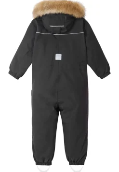 tec haalari, STAVANGER>Reima Outlet