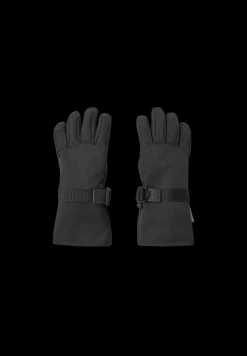 tec käsineet, Pivo>Reima Best