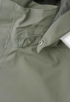 tec lasten parkatakki, UUDISTUS Armeijanvihreä><noscript><img width=