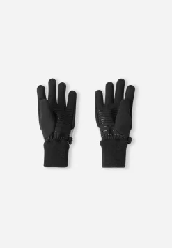 tec lasten softshell hanskat, Heippa>Reima Online