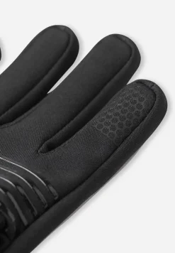 tec lasten softshell hanskat, Heippa><noscript><img width=