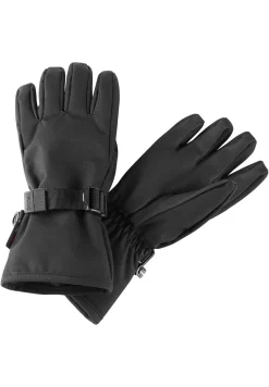 tec Lasten Talvihanskat, Tartu>Reima