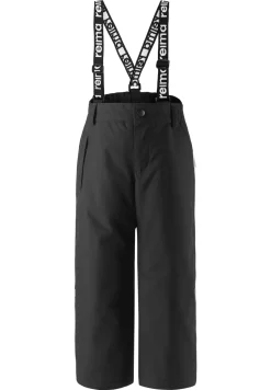 tec Lasten Talvihousut, Loikka>Reima Best