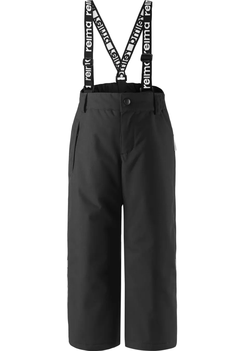 tec Lasten Talvihousut, Loikka>Reima Best