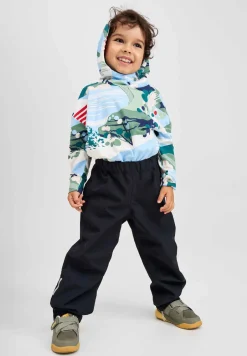 tec lasten välikausihousut, TEC PANT KAURA>Reima Sale