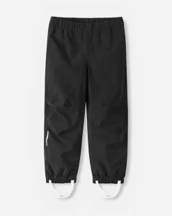 tec lasten välikausihousut, TEC PANT KAURA>Reima Sale