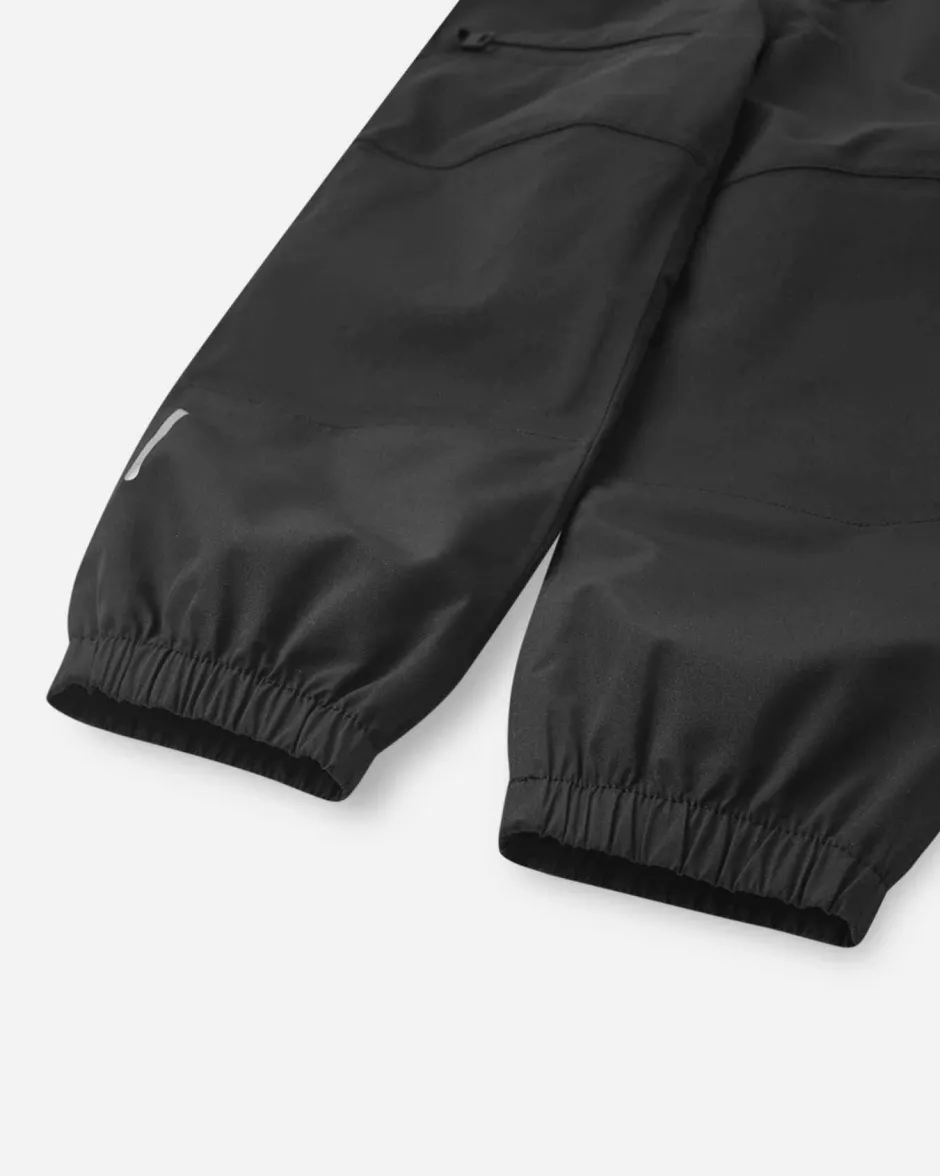 tec lasten välikausihousut, TEC PANTS SAMPPI>Reima Sale
