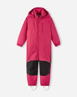 tec lasten välikausihaalari, TEC HAALARI KELLOLA>Reima Discount