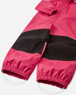 tec lasten välikausihaalari, TEC HAALARI KELLOLA><noscript><img width=