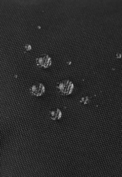 tec Lasten välikausirukkaset, ASKARE WATERPROOF><noscript><img width=