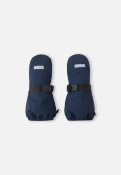 tec rukkaset, Askare>Reima New