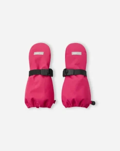 tec rukkaset, Askare>Reima Sale