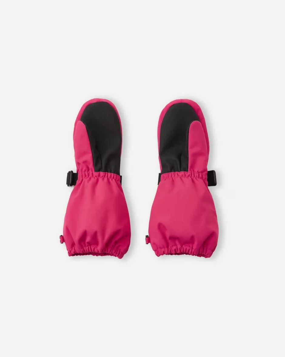 tec rukkaset, Askare>Reima Sale