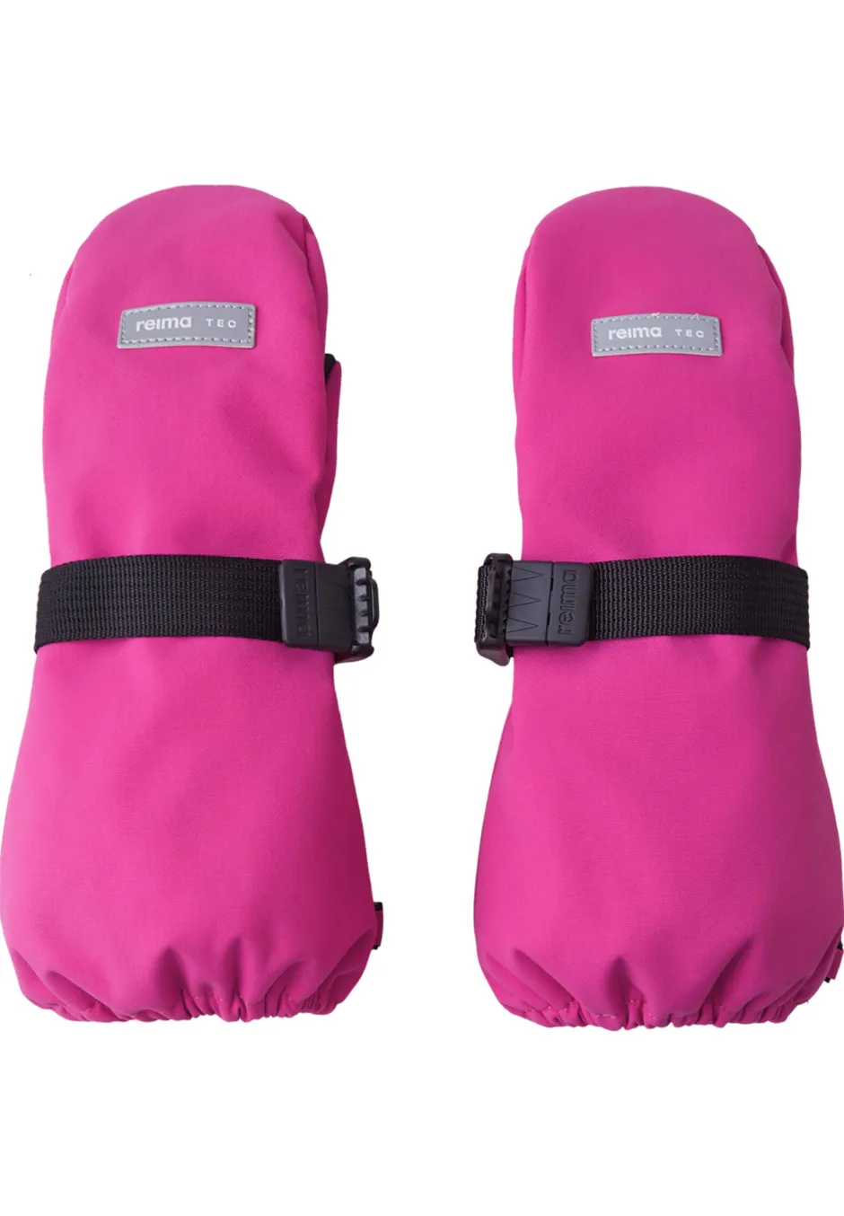 tec rukkaset, Askare>Reima Discount