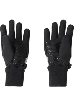 tec softshell hanskat, Heippa>Reima Hot