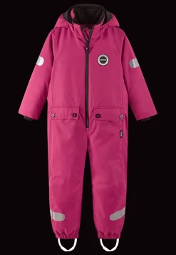 tec välikausihaalari, SEVETTI>Reima Clearance