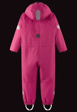 tec välikausihaalari, SEVETTI>Reima Clearance