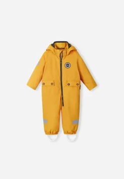 tec välikausihaalari, MARTE MID>Reima Discount