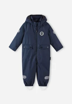 tec välikausihaalari, MARTE MID>Reima Sale