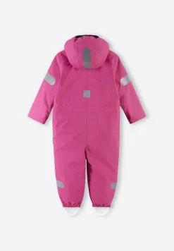 tec välikausihaalari, MARTE MID>Reima Sale