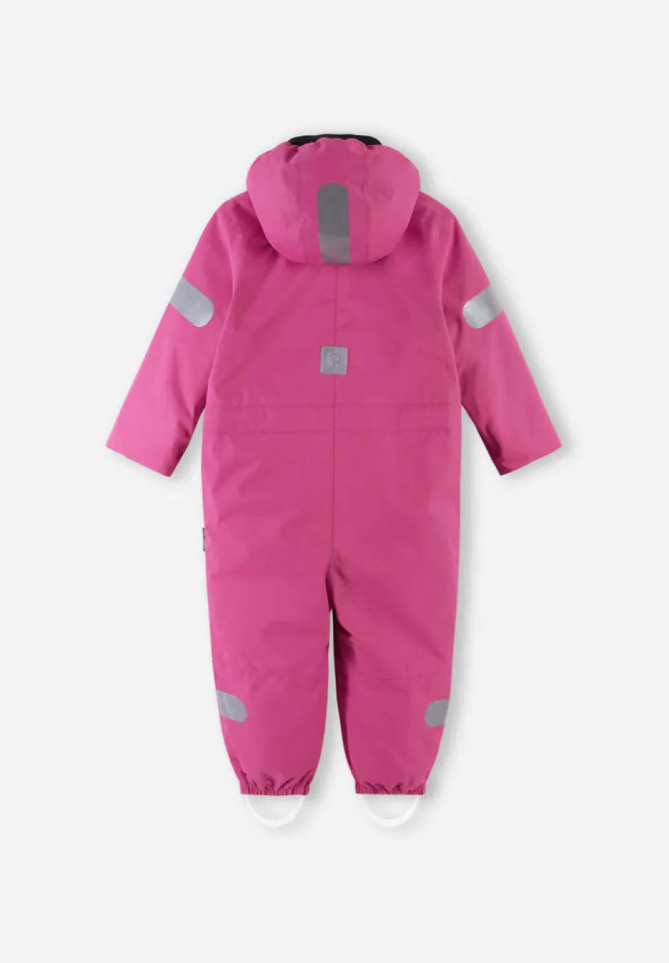 tec välikausihaalari, MARTE MID>Reima Sale