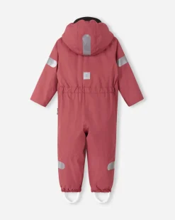 tec välikausihaalari, MARTE MID><noscript><img width=