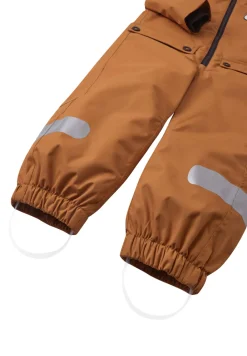 tec välikausihaalari, SEVETTI><noscript><img width=