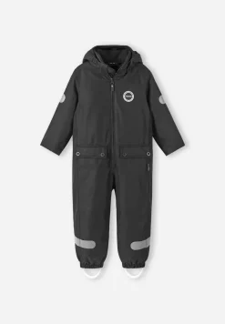 tec välikausihaalari, SEVETTI>Reima Sale