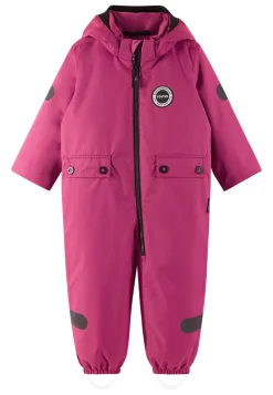 tec välikausihaalari, MARTE MID>Reima Outlet