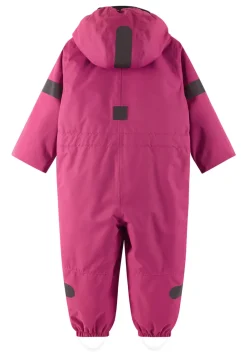 tec välikausihaalari, MARTE MID>Reima Outlet