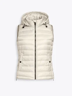 Liivi, MONACO LIGHTDOWN VEST>Reset Clearance