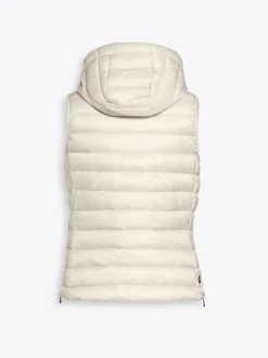 Liivi, MONACO LIGHTDOWN VEST>Reset Clearance
