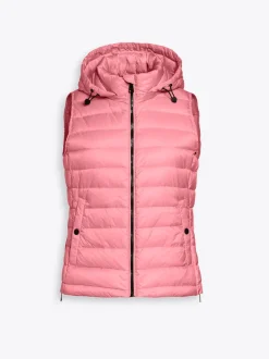 Liivi, MONACO LIGHTDOWN VEST>Reset