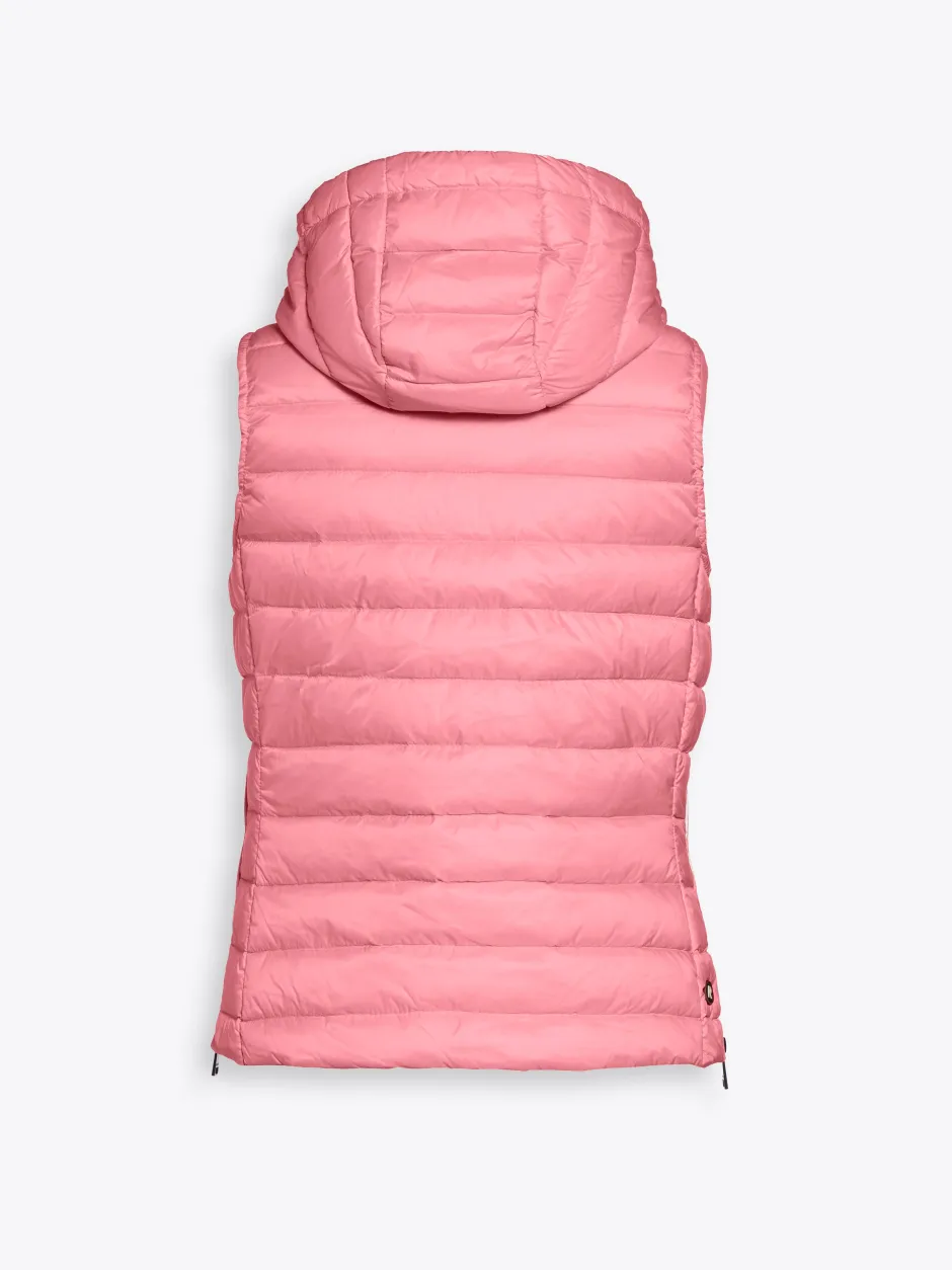 Liivi, MONACO LIGHTDOWN VEST>Reset