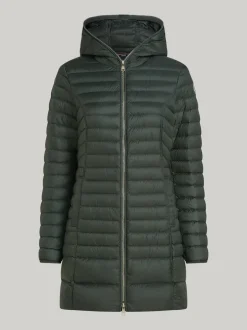 naisten kevytuntuvatakki, TOKYO Armeijanvihreä><noscript><img width=