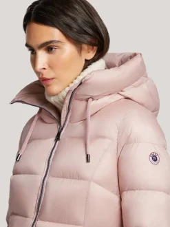 naisten untuvatakki, NAGOYA><noscript><img width=