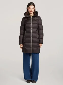 naisten untuvatakki, NAGOYA>Reset Clearance