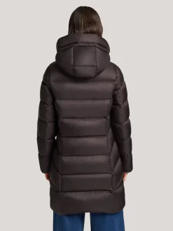 naisten untuvatakki, NAGOYA><noscript><img width=