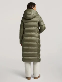 naisten untuvatakki, NICE><noscript><img width=