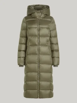 naisten untuvatakki, NICE><noscript><img width=