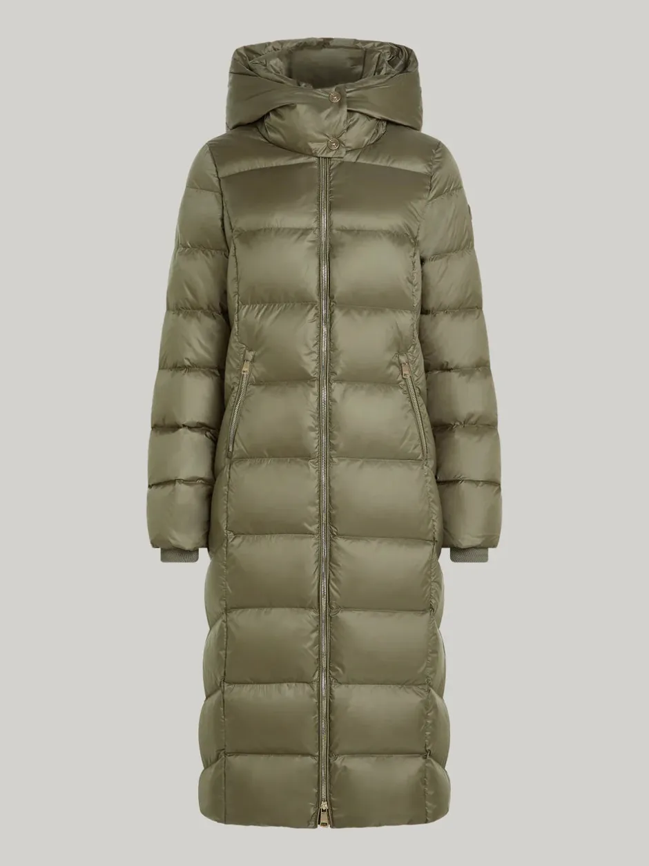 naisten untuvatakki, NICE>Reset Best