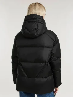 Naisten Untuvatakki, BOLOGNA UNTUVATAKKI><noscript><img width=