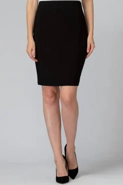 hame, CLASSIC PENCIL SKIRT>Ribkoff Discount