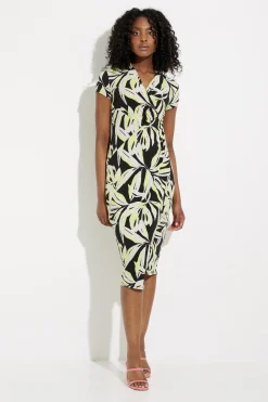 mekko, JR MEKKO BLACK MULTI>Ribkoff Discount