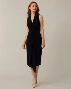 , Naisten Mekko, JR MEKKKO SL>Ribkoff Outlet