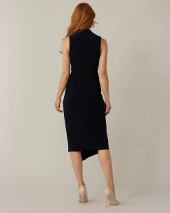 , Naisten Mekko, JR MEKKKO SL>Ribkoff Outlet