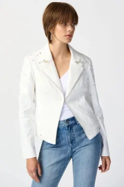 Naisten Takki, JR JAKKU HOT>Ribkoff New