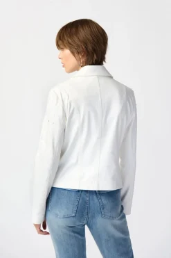 Naisten Takki, JR JAKKU HOT>Ribkoff New