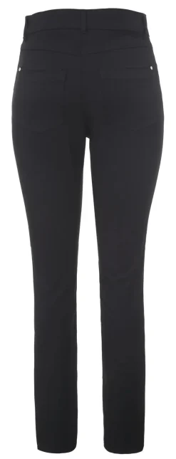 naisten housut, ANDERSON><noscript><img width=