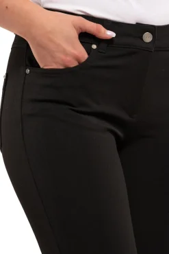 naisten housut, ANDERSON><noscript><img width=